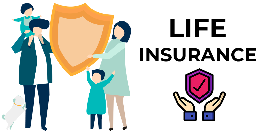 Taxation on Whole Life Insurance Image