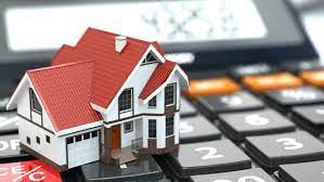 How Does Working in a New Location Affect Your Tax Home? Image
