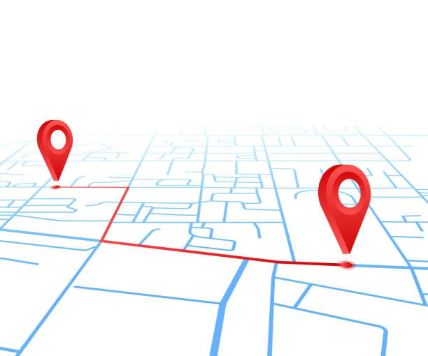 How Does Working in a New Location Affect Your Tax Home? Image